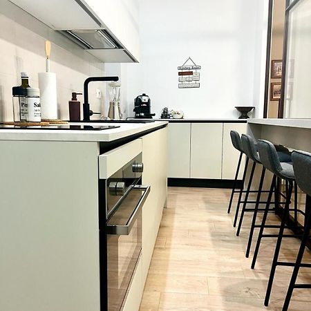 Pvr Luxury Home Рим Екстериор снимка